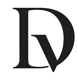 Denvero Logo